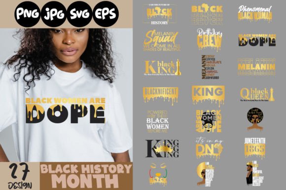 27 Afro Bundle Designs Review