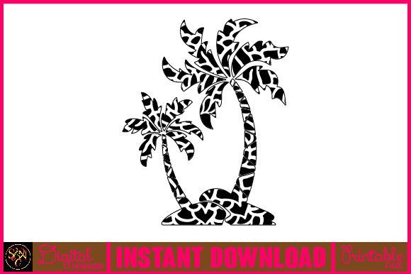 Beach Animal Mandala Review
