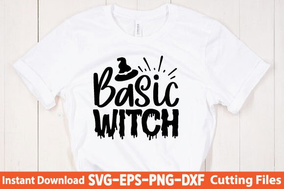 Free Halloween Svg Design