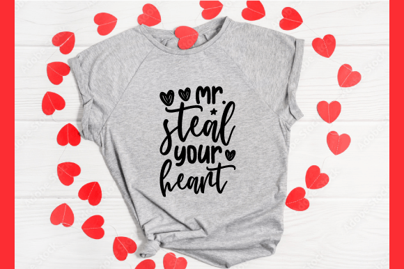 Mr.-Steal-Your-Heart