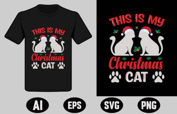 This-is-my-christmas-cat